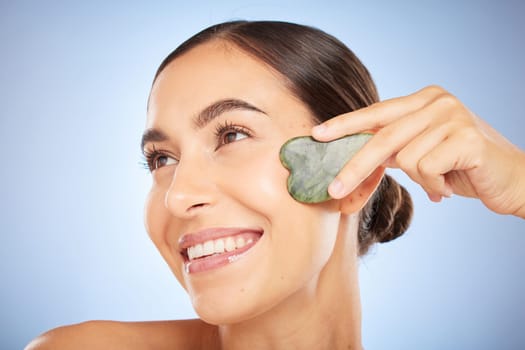 ¿Qué son los exfoliantes faciales y por qué son importantes para la piel?