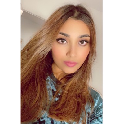 Guía completa para el cuidado del cabello
